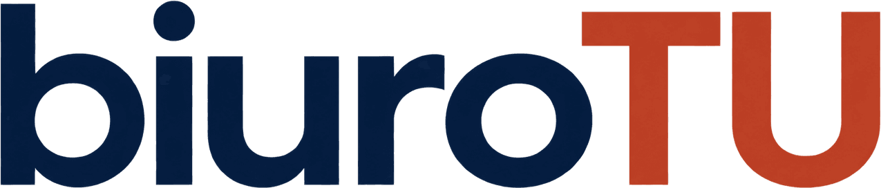 biuroTU
