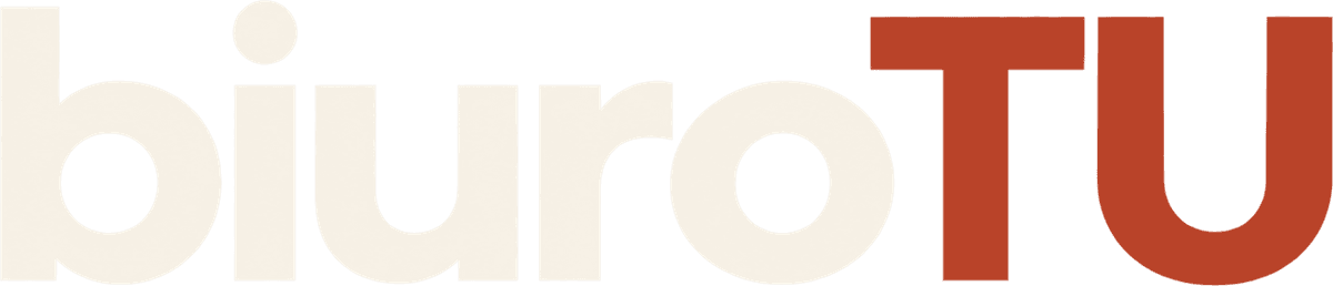 biuroTU